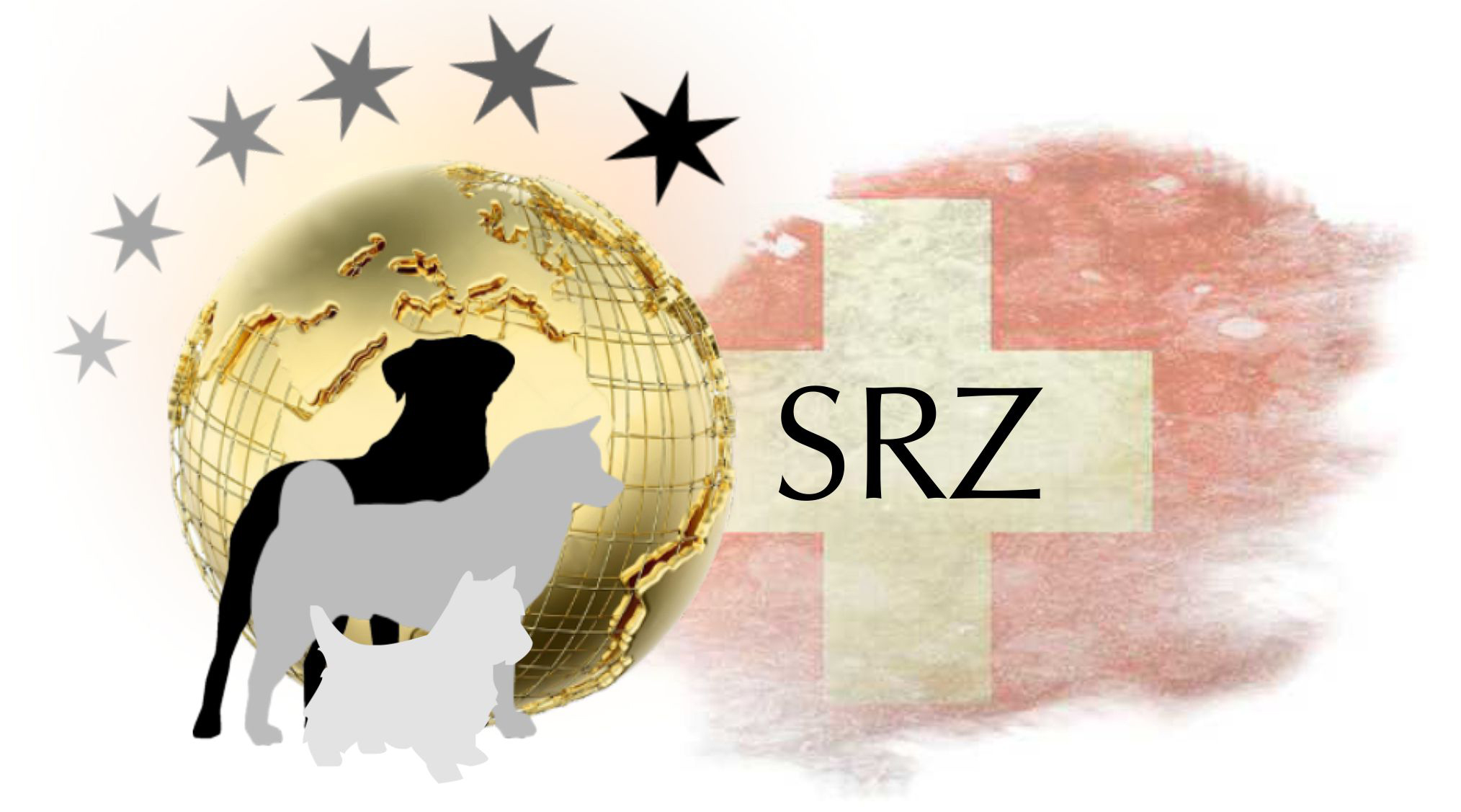 srz logo